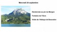 /album/a2014-09-chorges/diapo-22-jpg/